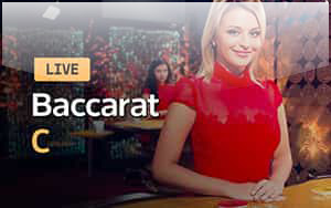 Baccarat C